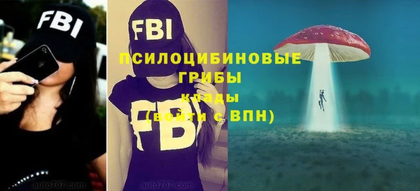 mdpv Вязьма